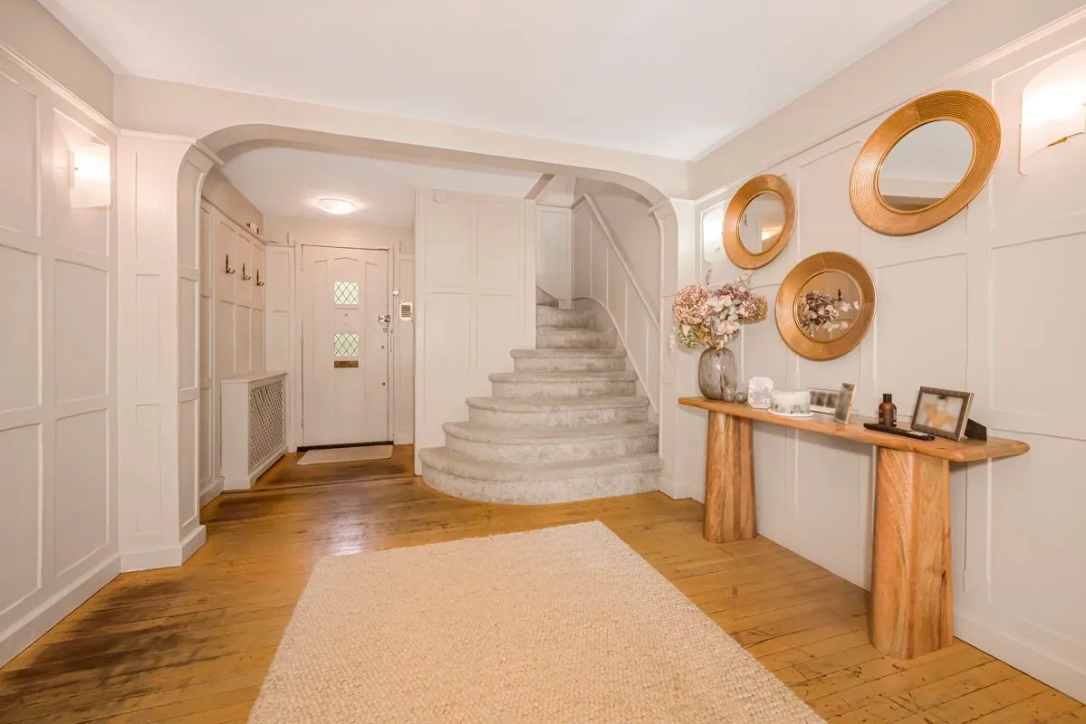 Carroll Hill, Loughton, IG10, photo 14