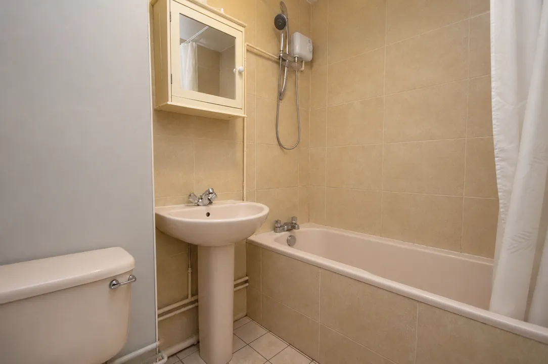 Chantry Court, Belmont, Hereford, photo 7