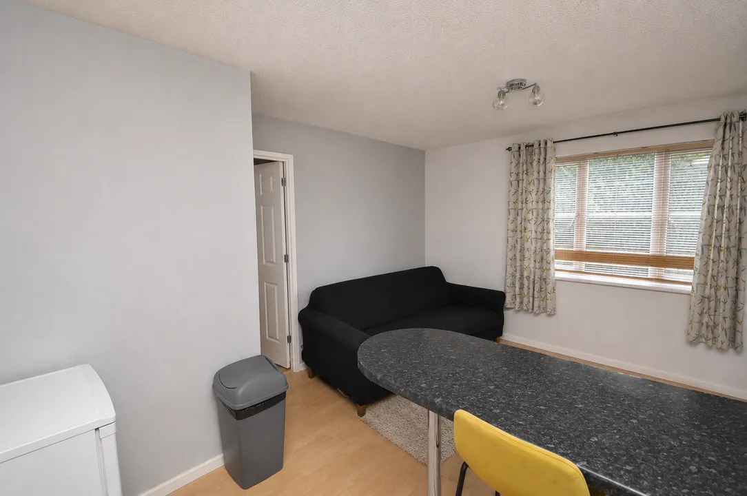 Chantry Court, Belmont, Hereford, photo 13