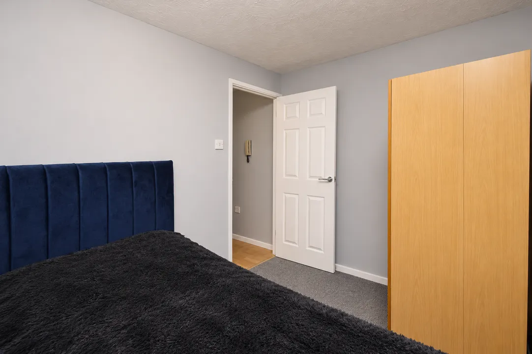 Chantry Court, Belmont, Hereford, photo 14