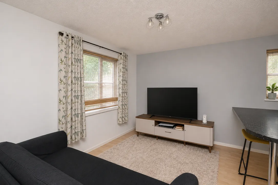 Chantry Court, Belmont, Hereford, photo 4