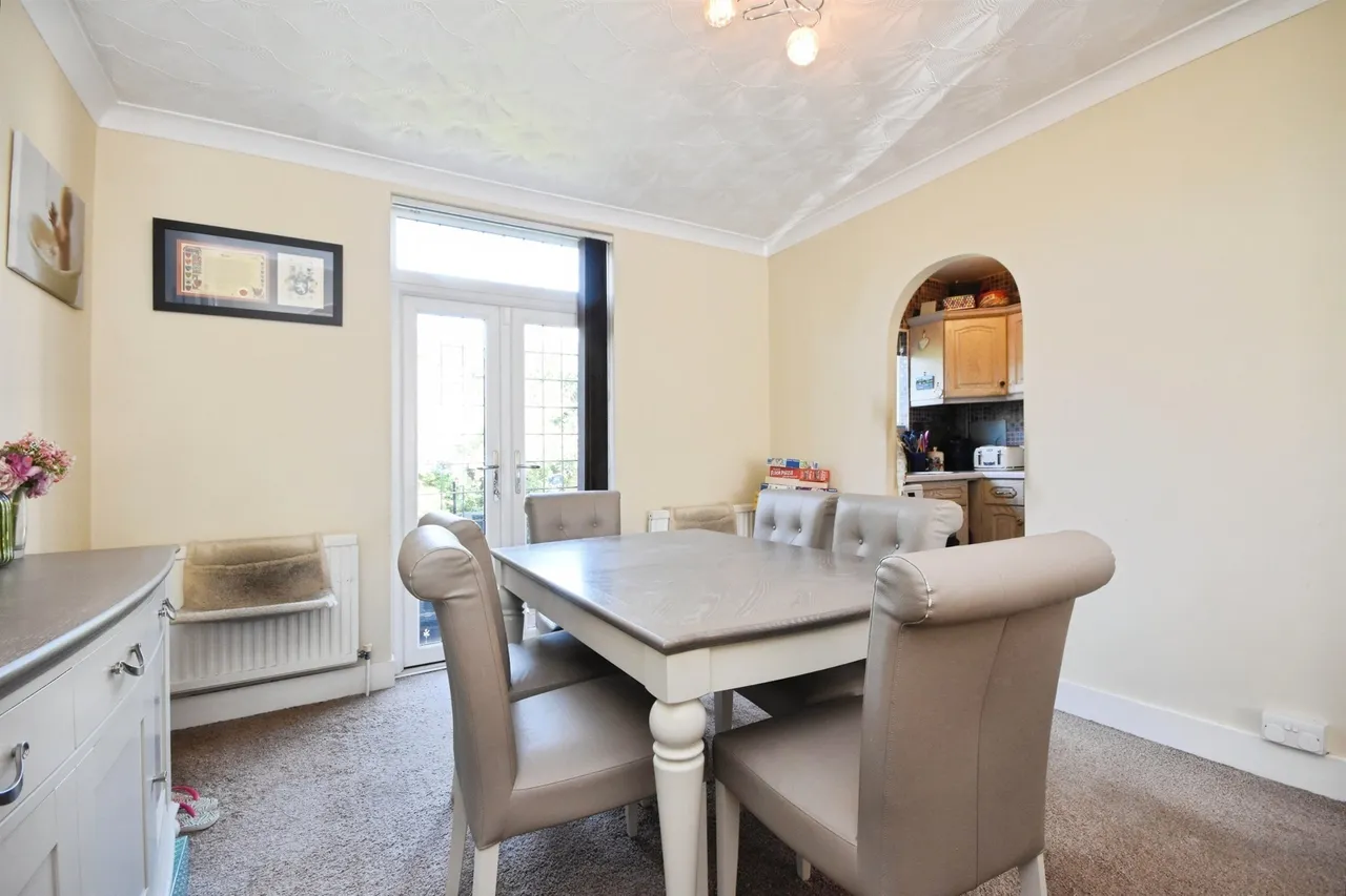 Havering Road, Romford, photo 6