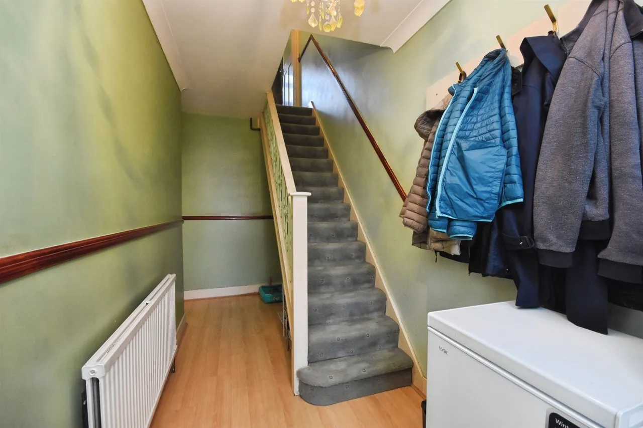 Havering Road, Romford, photo 9