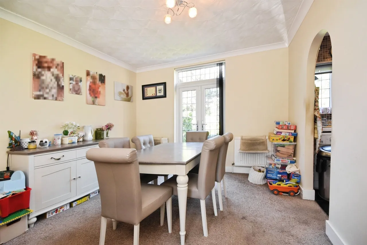 Havering Road, Romford, photo 7