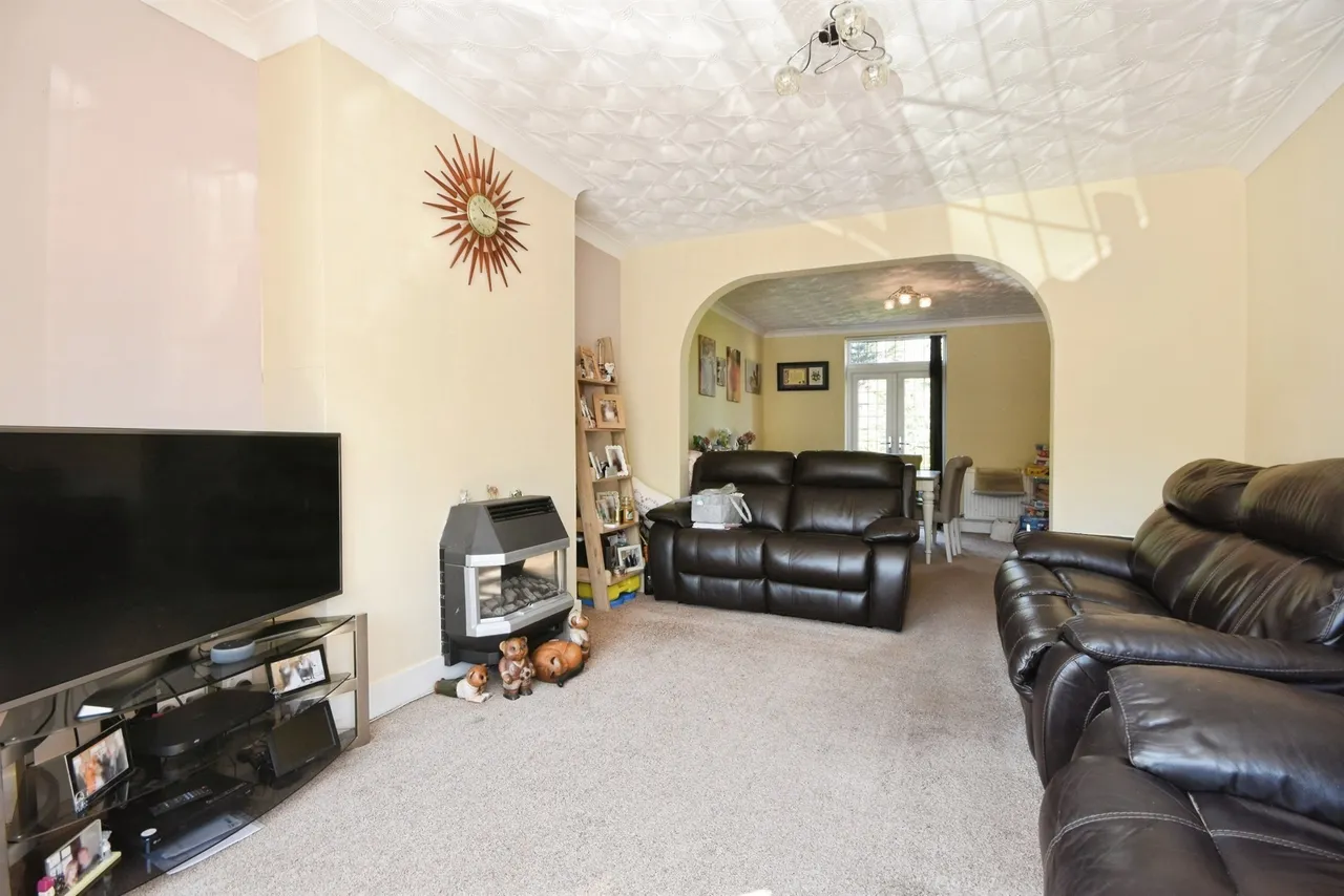 Havering Road, Romford, photo 5