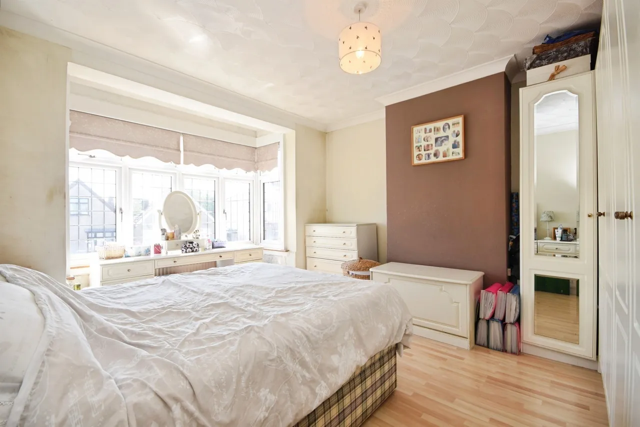 Havering Road, Romford, photo 10