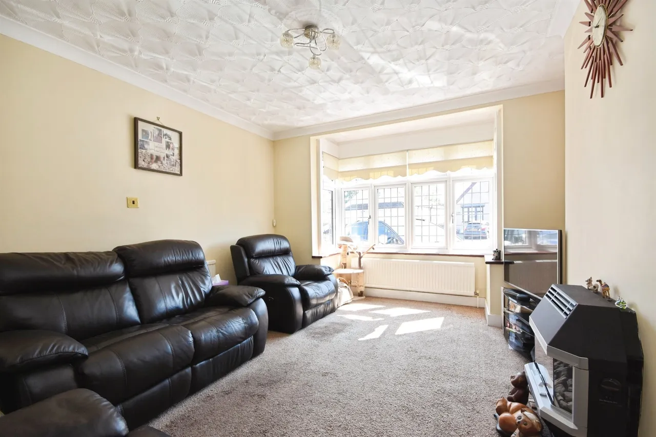Havering Road, Romford, photo 4