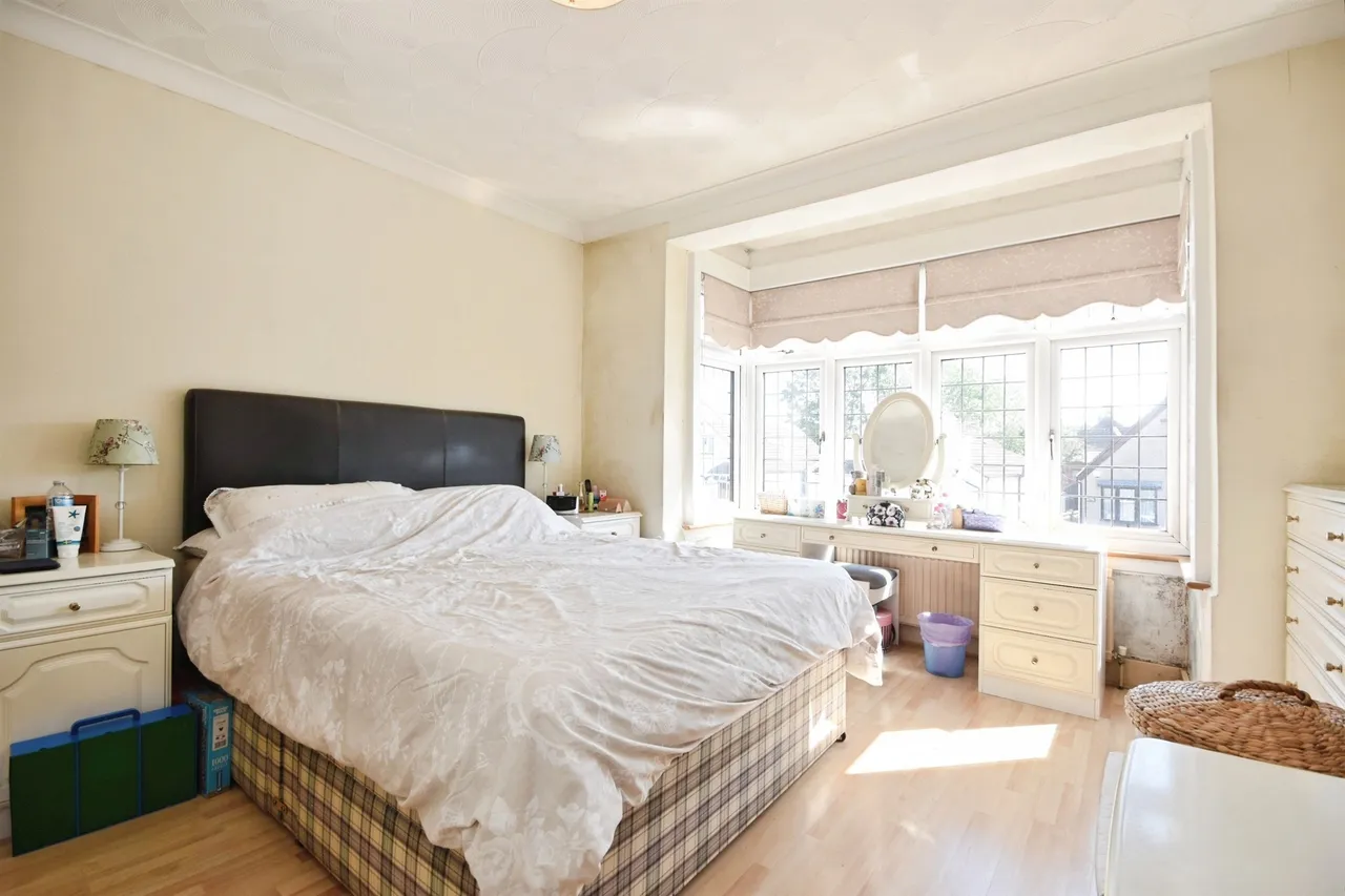 Havering Road, Romford, photo 11