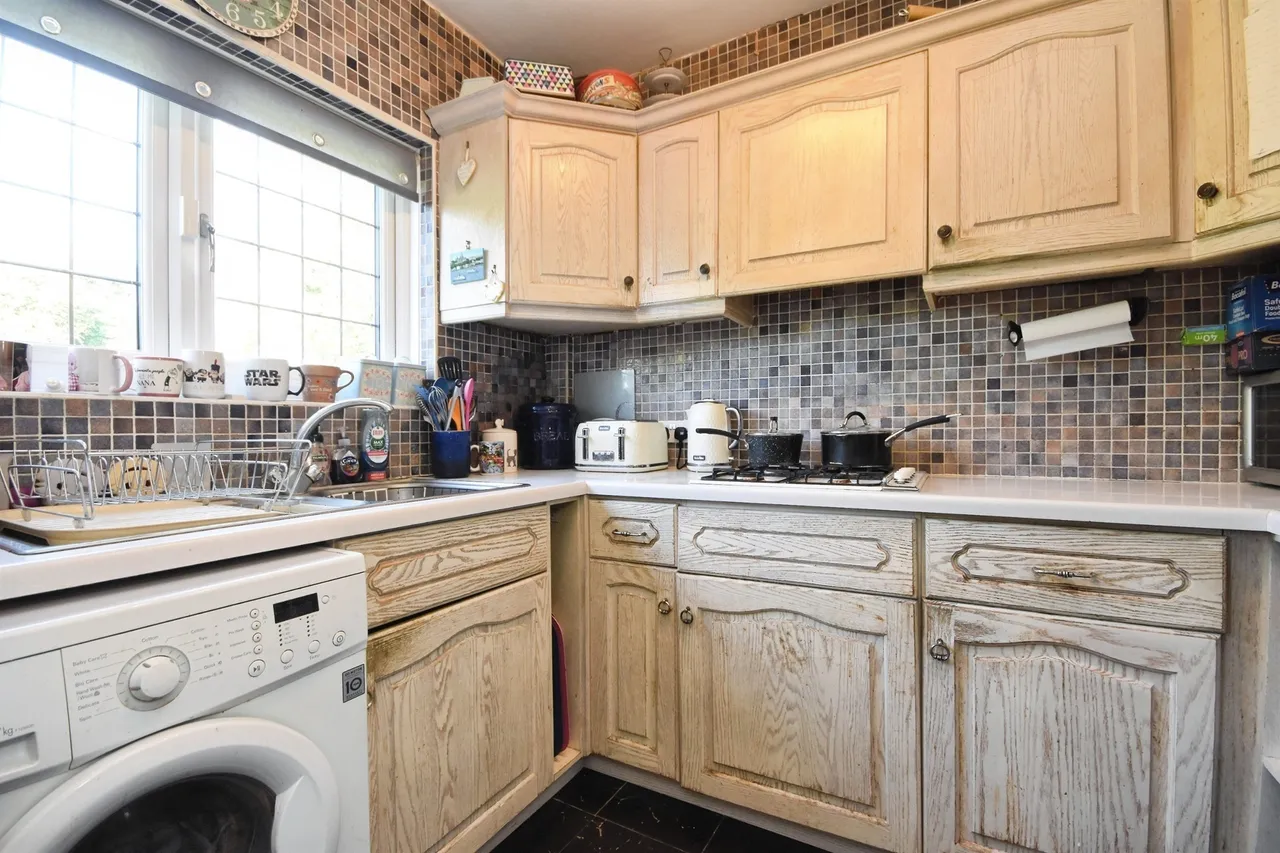 Havering Road, Romford, photo 8