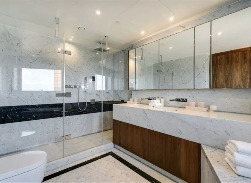 Waterfront Drive, Chelsea Waterfront, SW10, photo 5