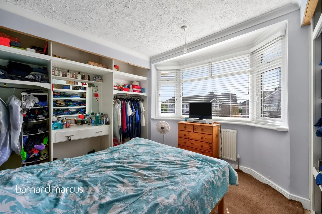 Hamilton Road, Feltham, photo 8