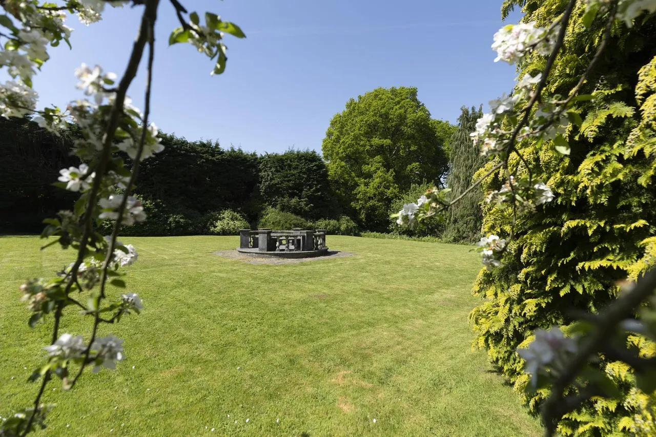 Hollybush Road, Cardiff, CF23, photo 22