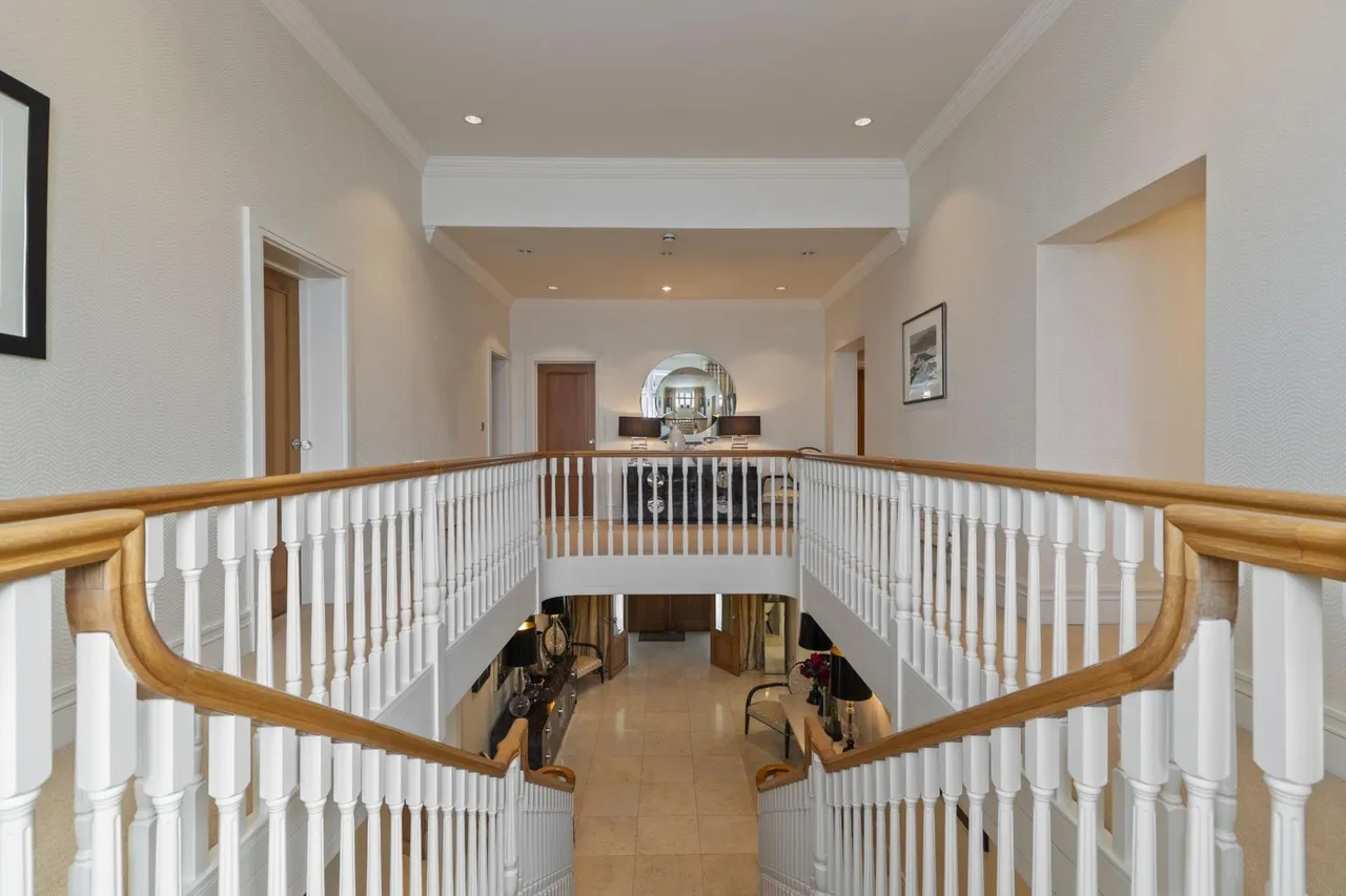 Hollybush Road, Cardiff, CF23, photo 3