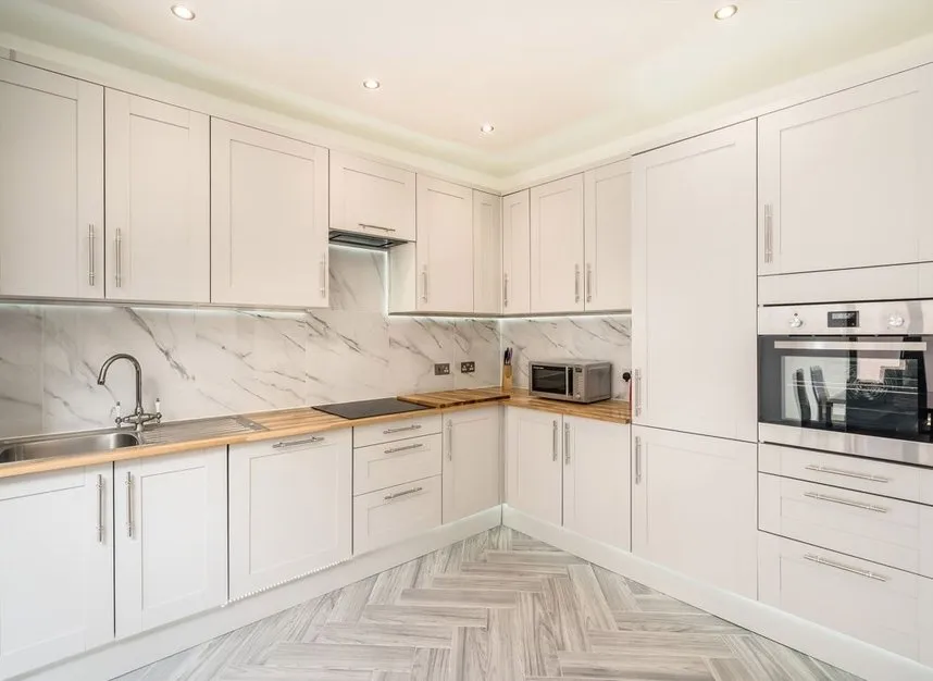 Graveney Road, Tooting, SW17, photo 3