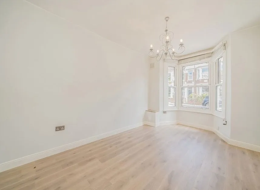 Graveney Road, Tooting, SW17, photo 5