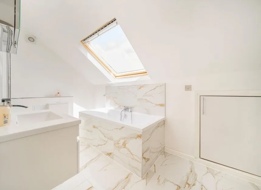 Graveney Road, Tooting, SW17, photo 8