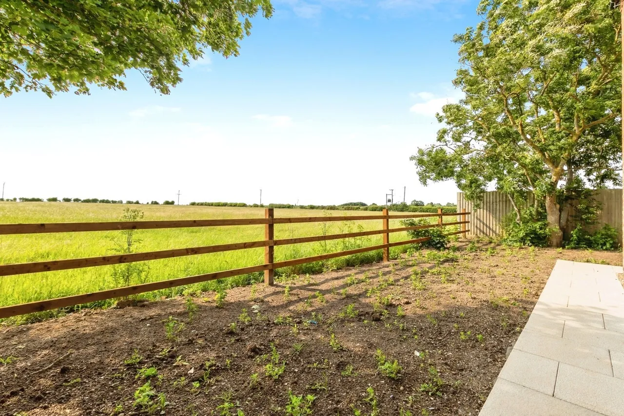 Main Road, Elton, NG13, photo 4