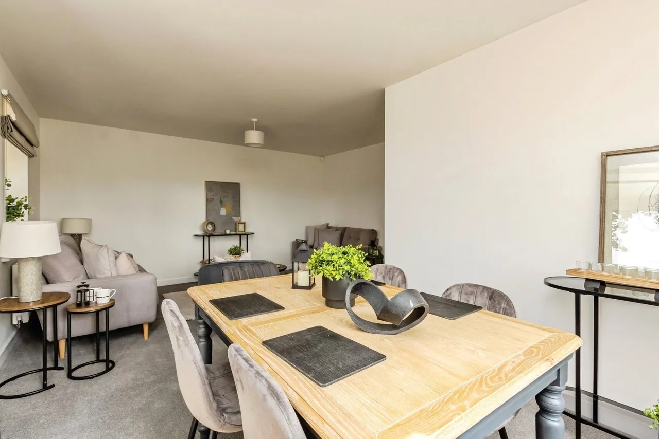 Main Road, Elton, NG13, photo 10