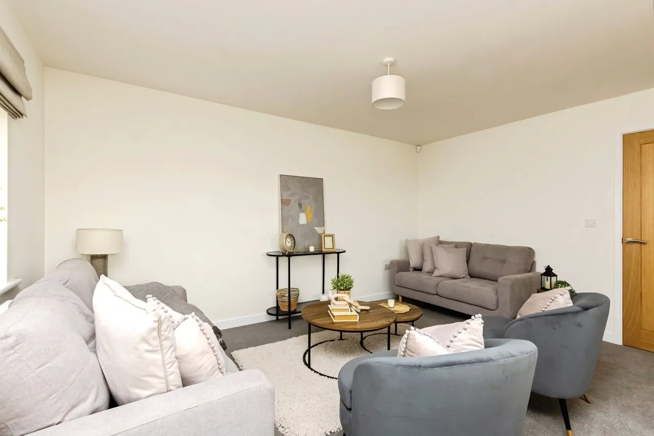 Main Road, Elton, NG13, photo 5