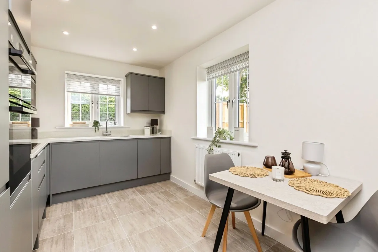Main Road, Elton, NG13, photo 7