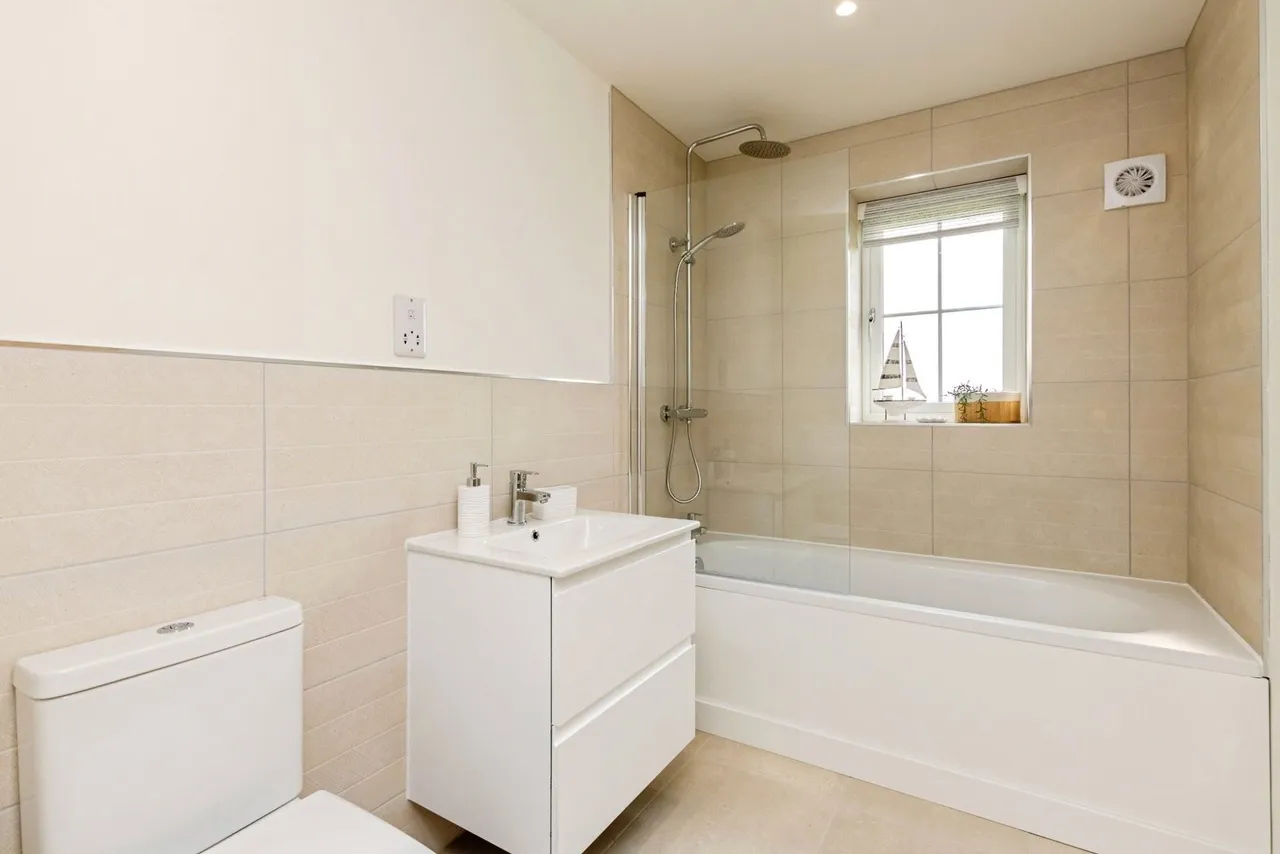 Main Road, Elton, NG13, photo 15
