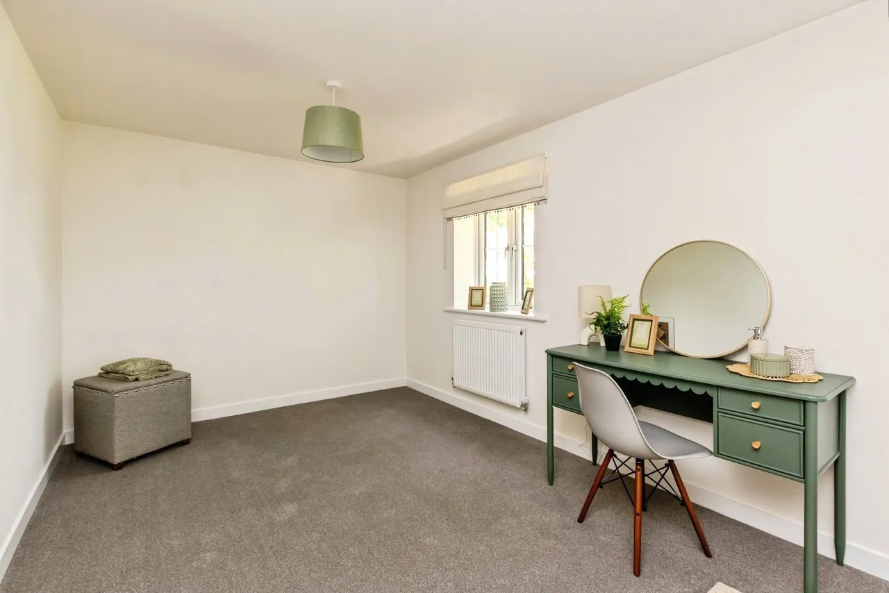 Main Road, Elton, NG13, photo 11