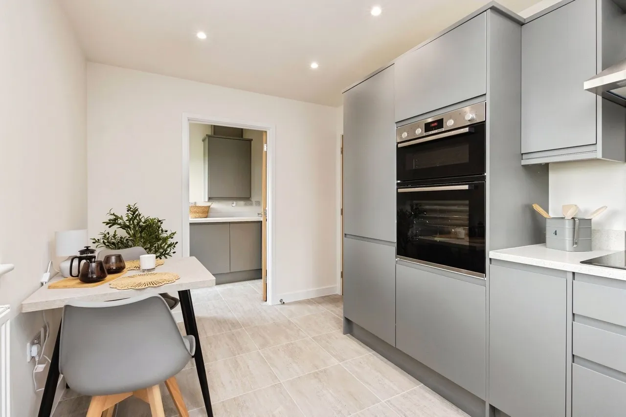 Main Road, Elton, NG13, photo 8