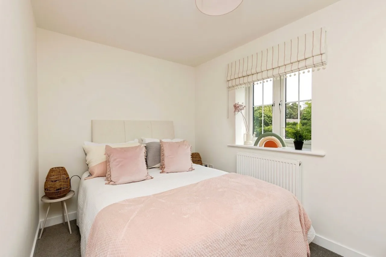 Main Road, Elton, NG13, photo 13