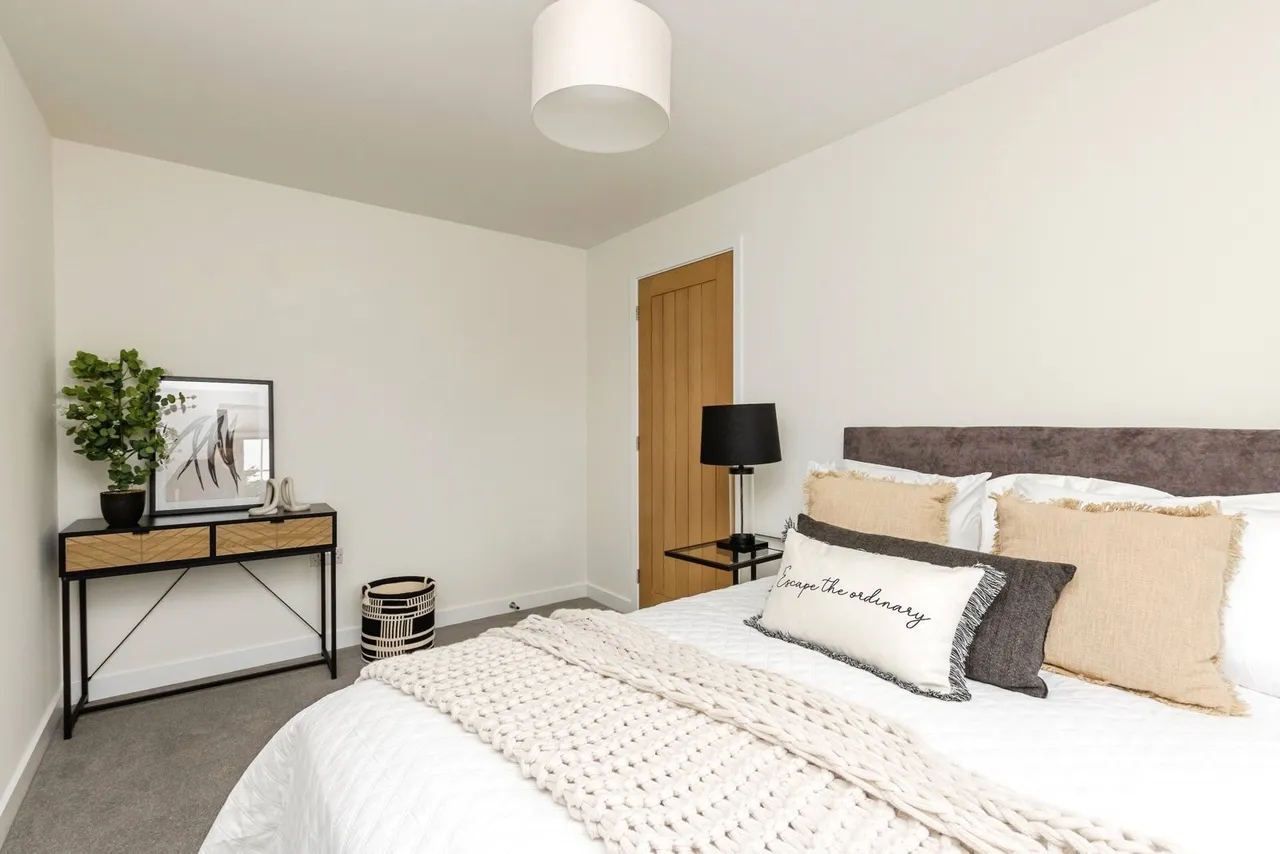Main Road, Elton, NG13, photo 6