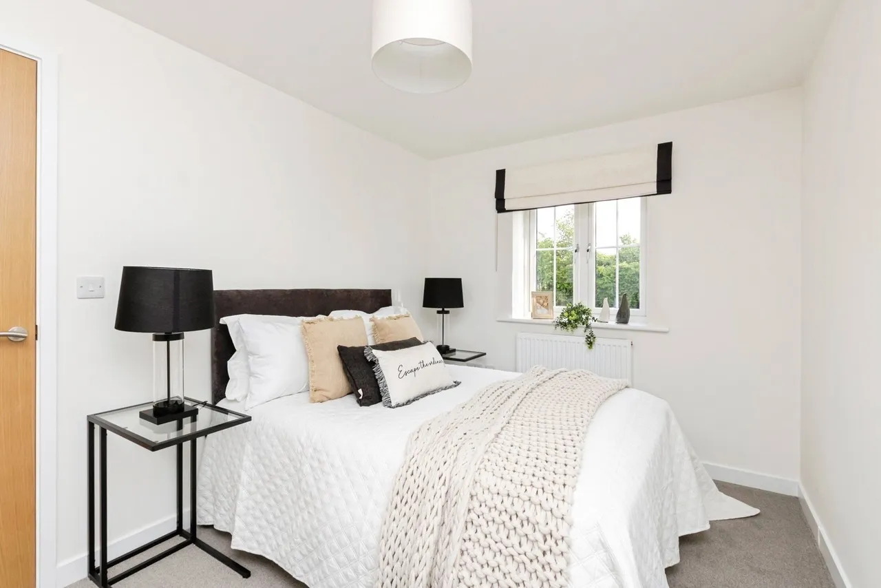 Main Road, Elton, NG13, photo 12
