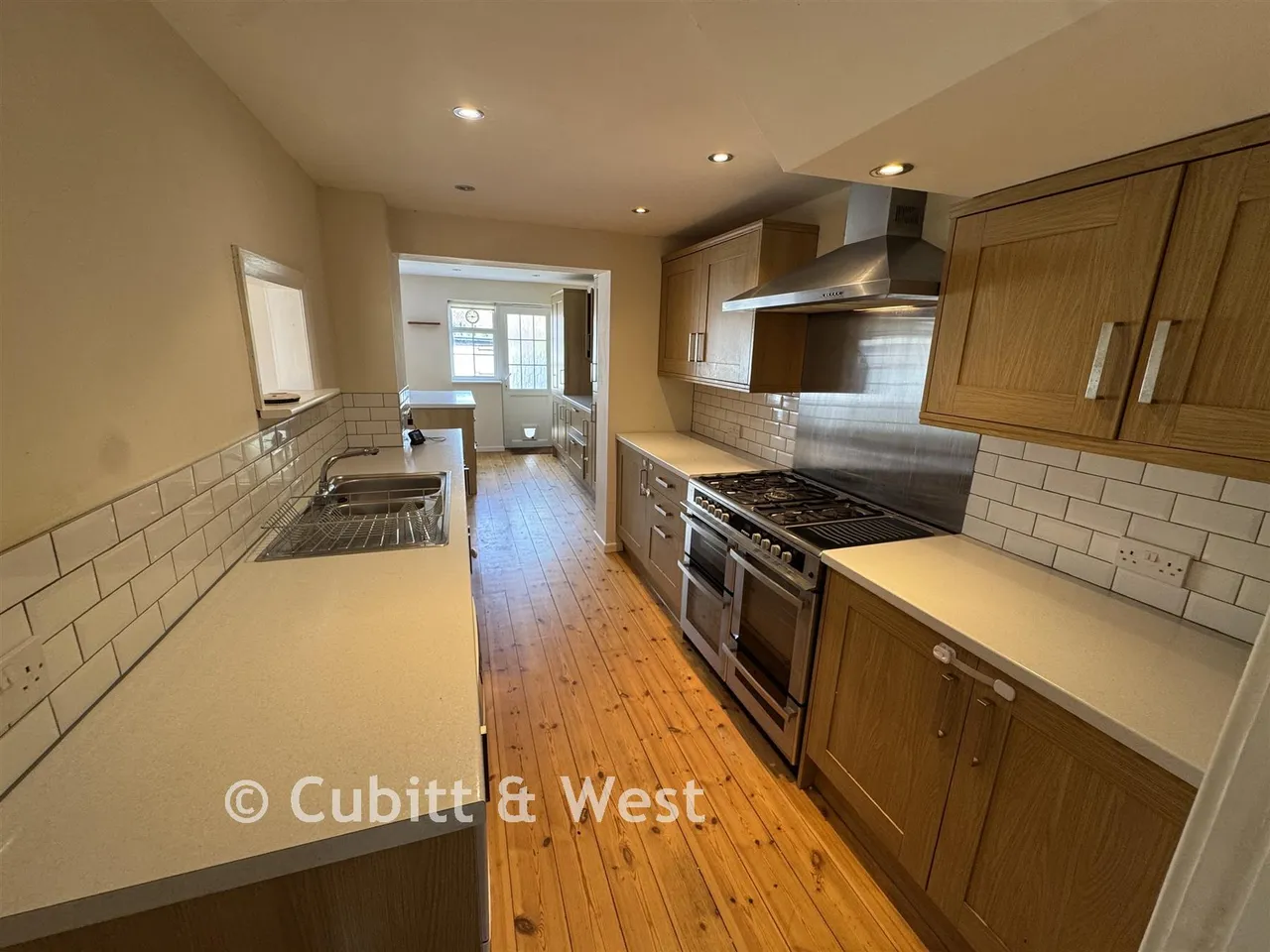 The Ridgway, Woodingdean, BN2, photo 11
