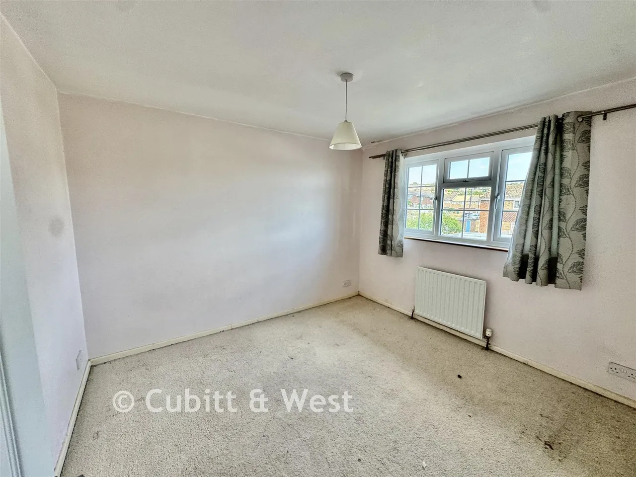 The Ridgway, Woodingdean, BN2, photo 9