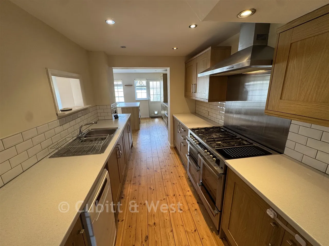 The Ridgway, Woodingdean, BN2, photo 2
