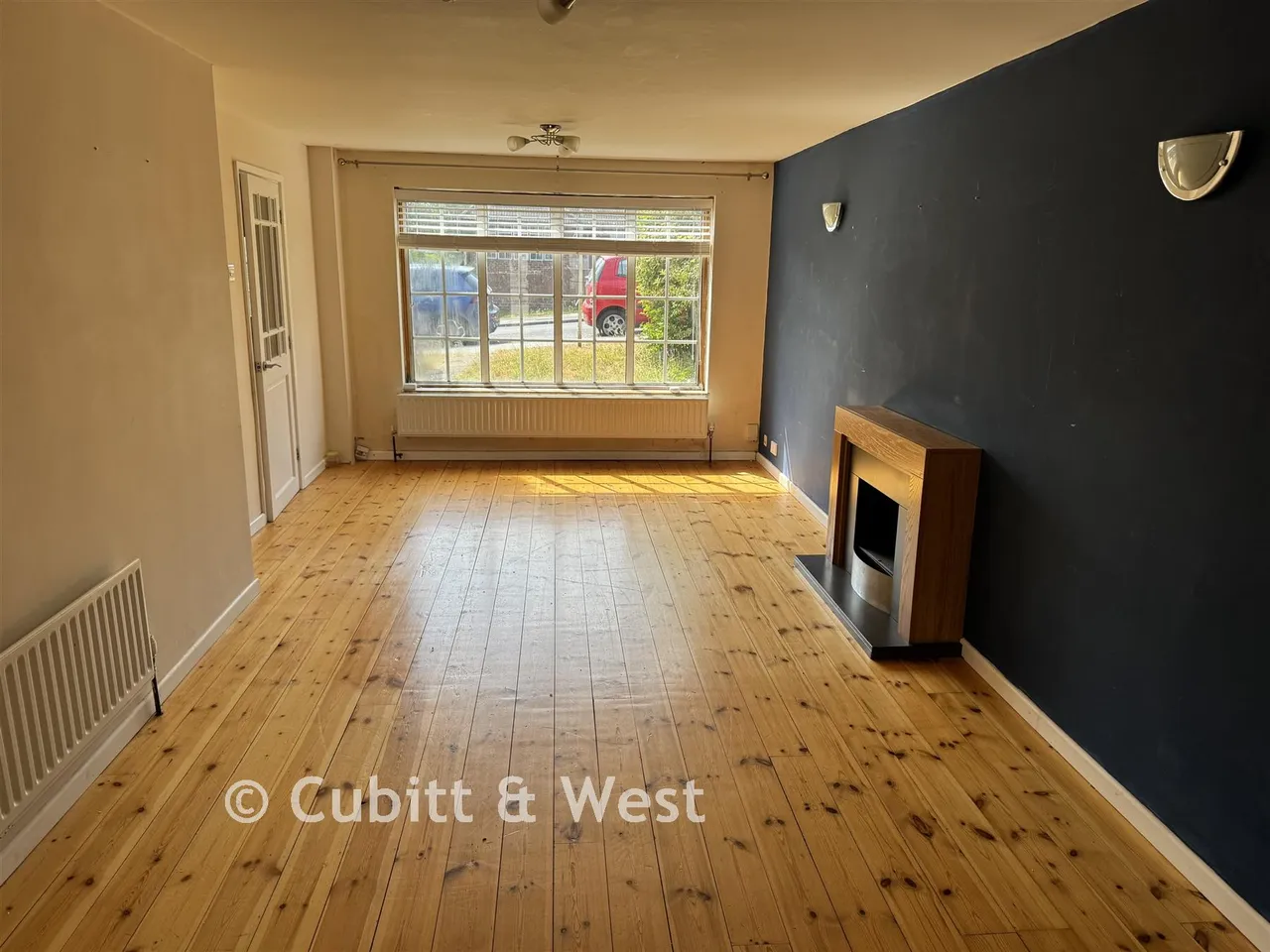 The Ridgway, Woodingdean, BN2, photo 4