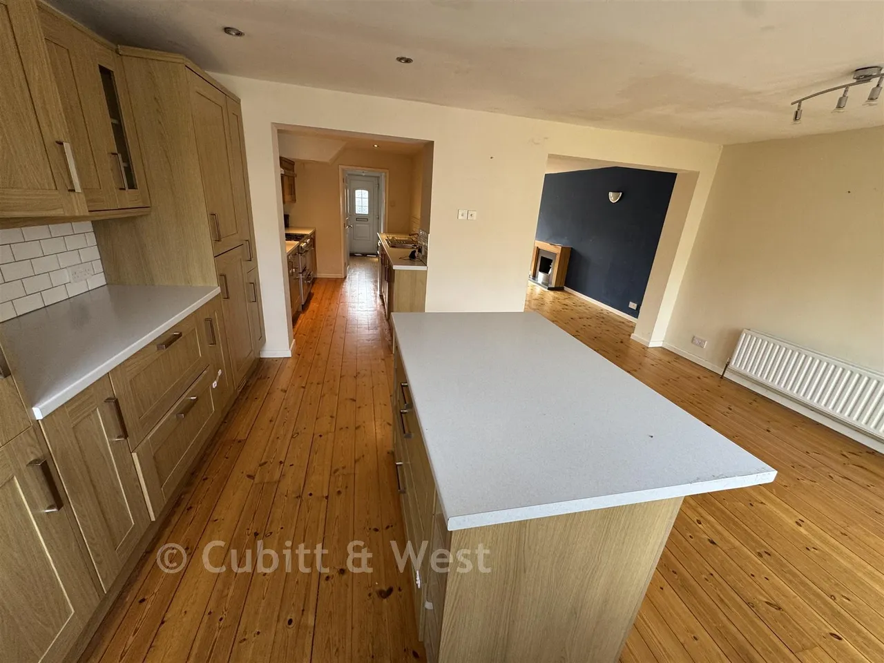 The Ridgway, Woodingdean, BN2, photo 5