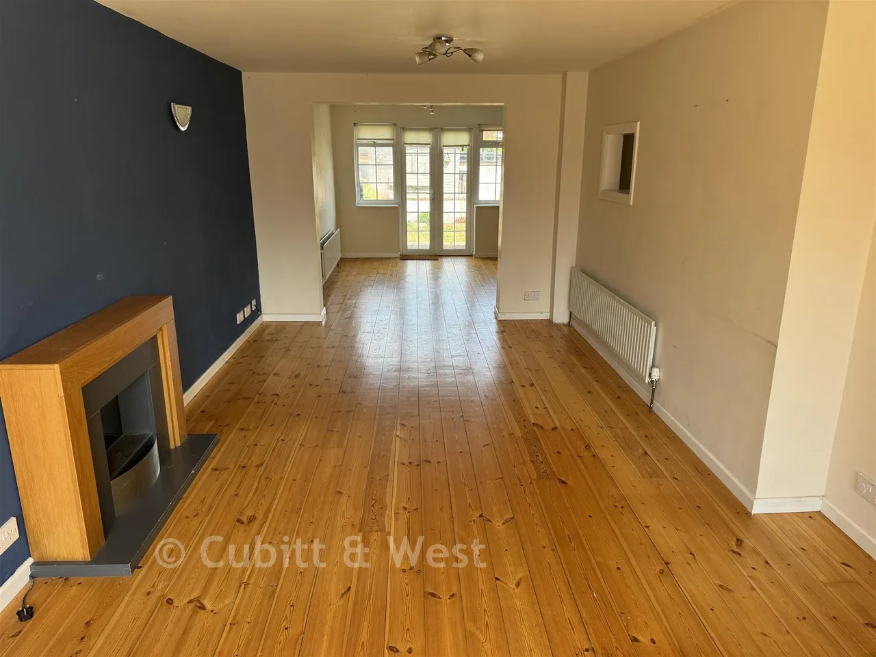 The Ridgway, Woodingdean, BN2, photo 3