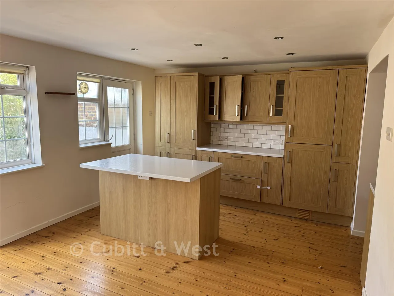 The Ridgway, Woodingdean, BN2, photo 7
