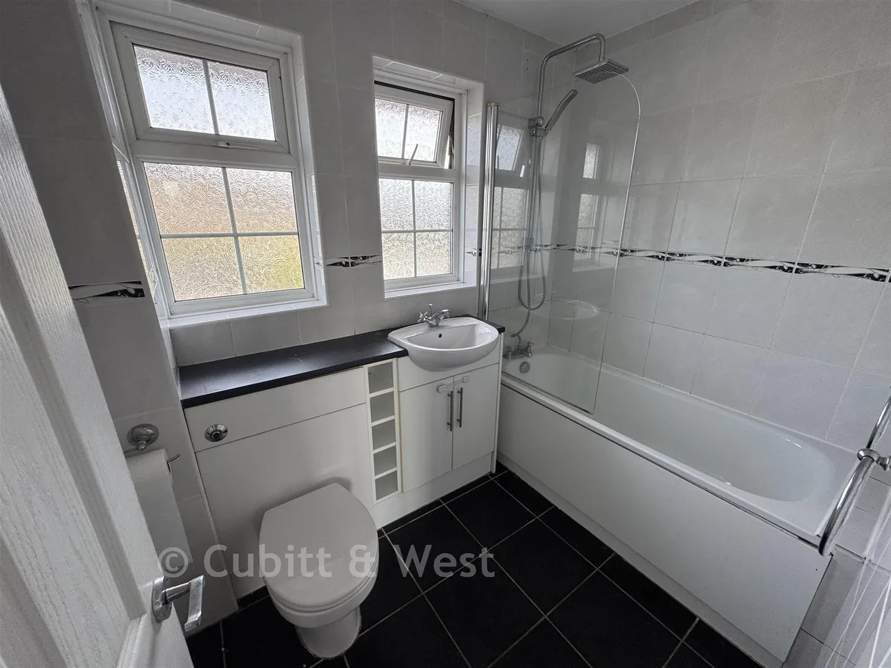The Ridgway, Woodingdean, BN2, photo 8