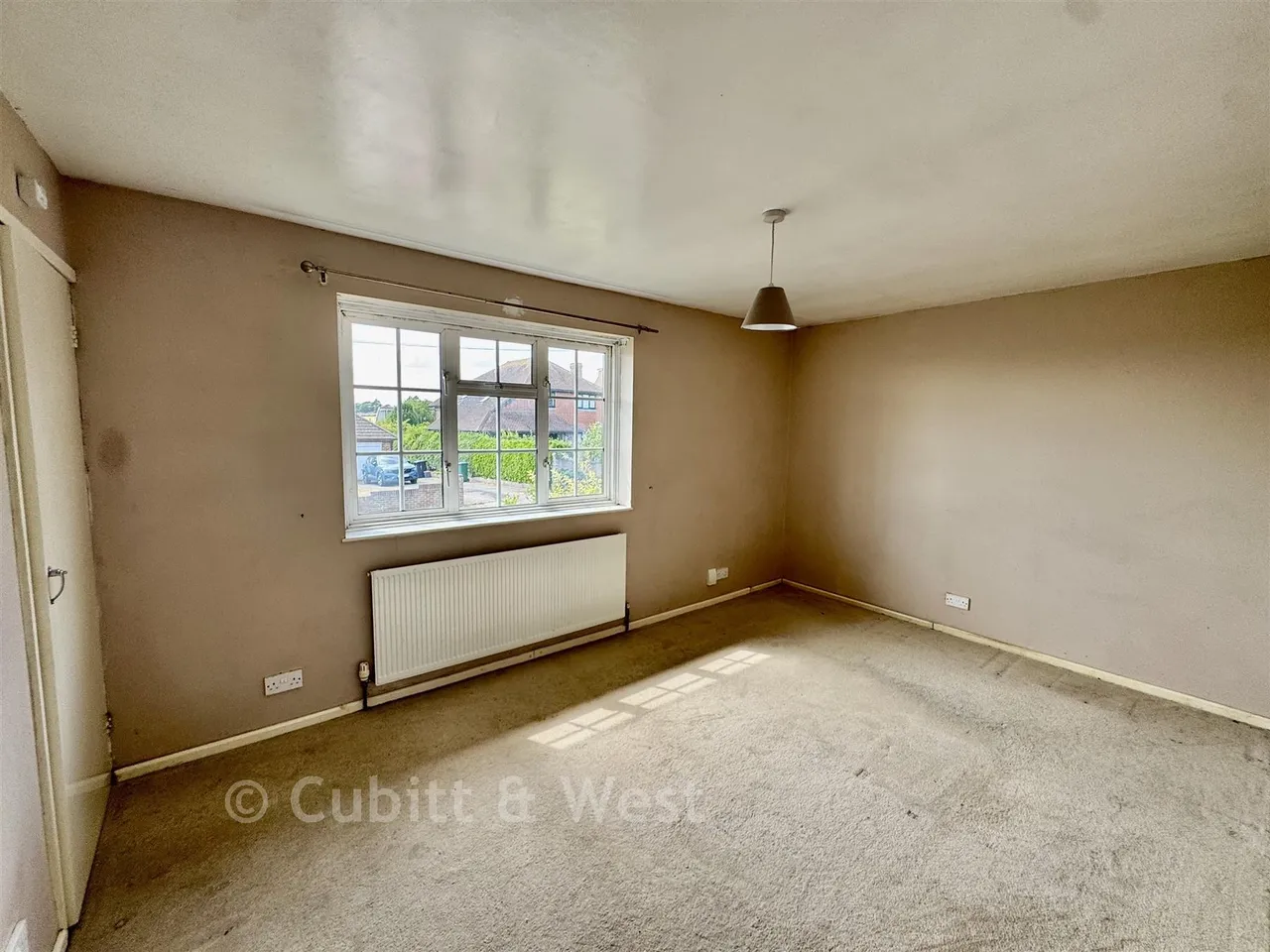 The Ridgway, Woodingdean, BN2, photo 10
