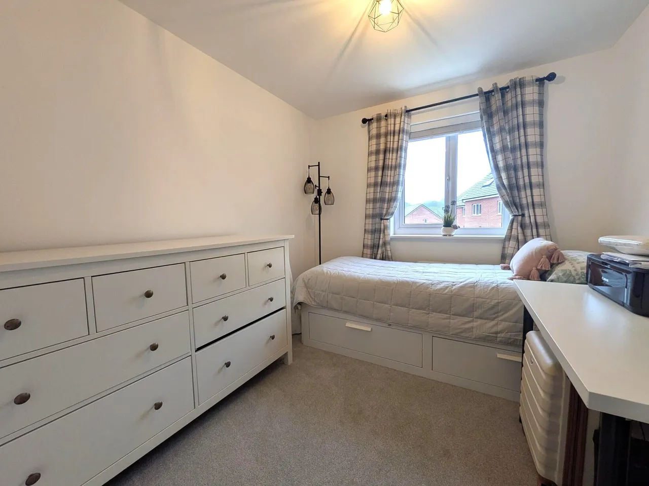 Heol Y Parc, Llanilid, Pontyclun, photo 8