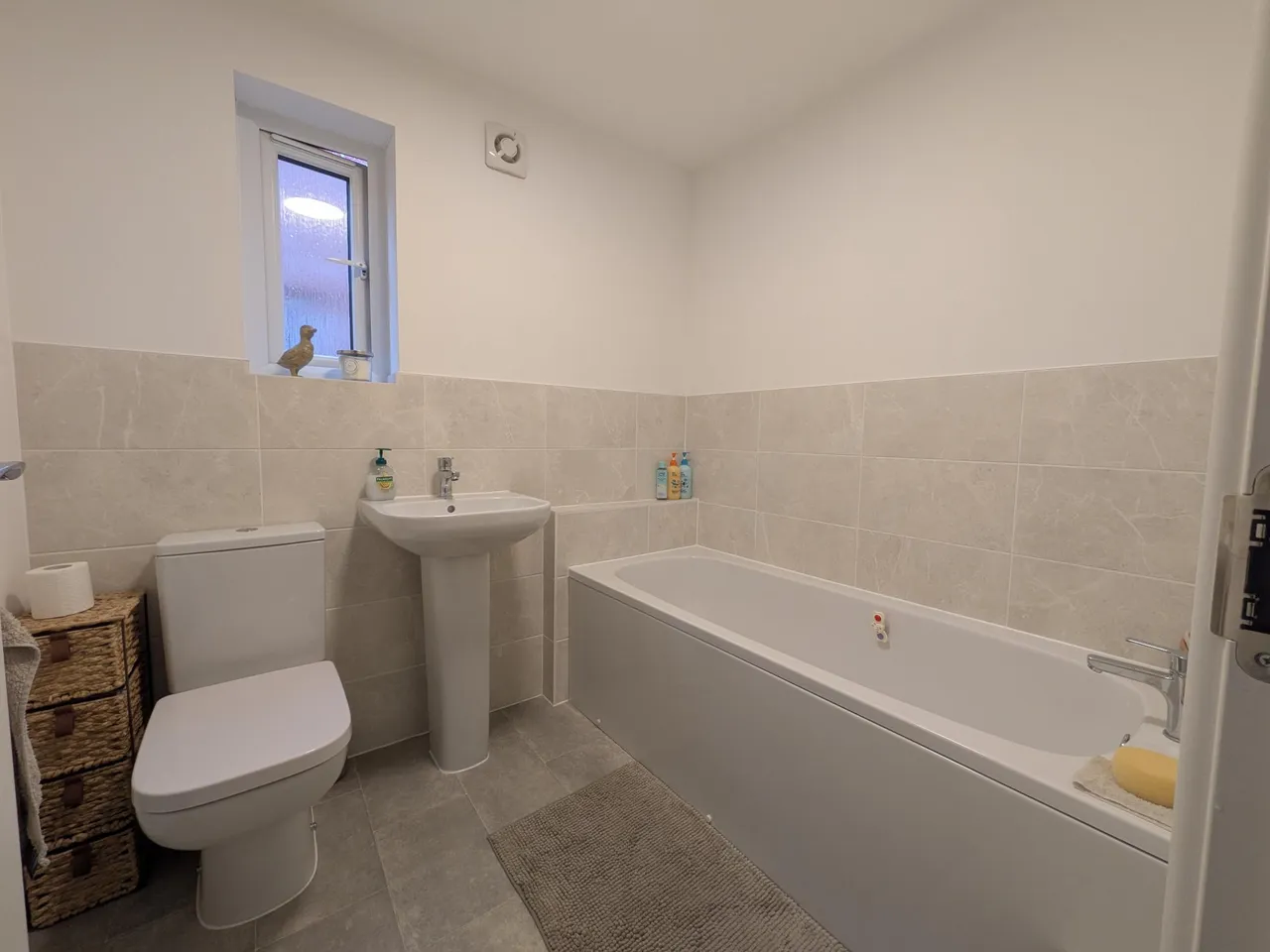 Heol Y Parc, Llanilid, Pontyclun, photo 9