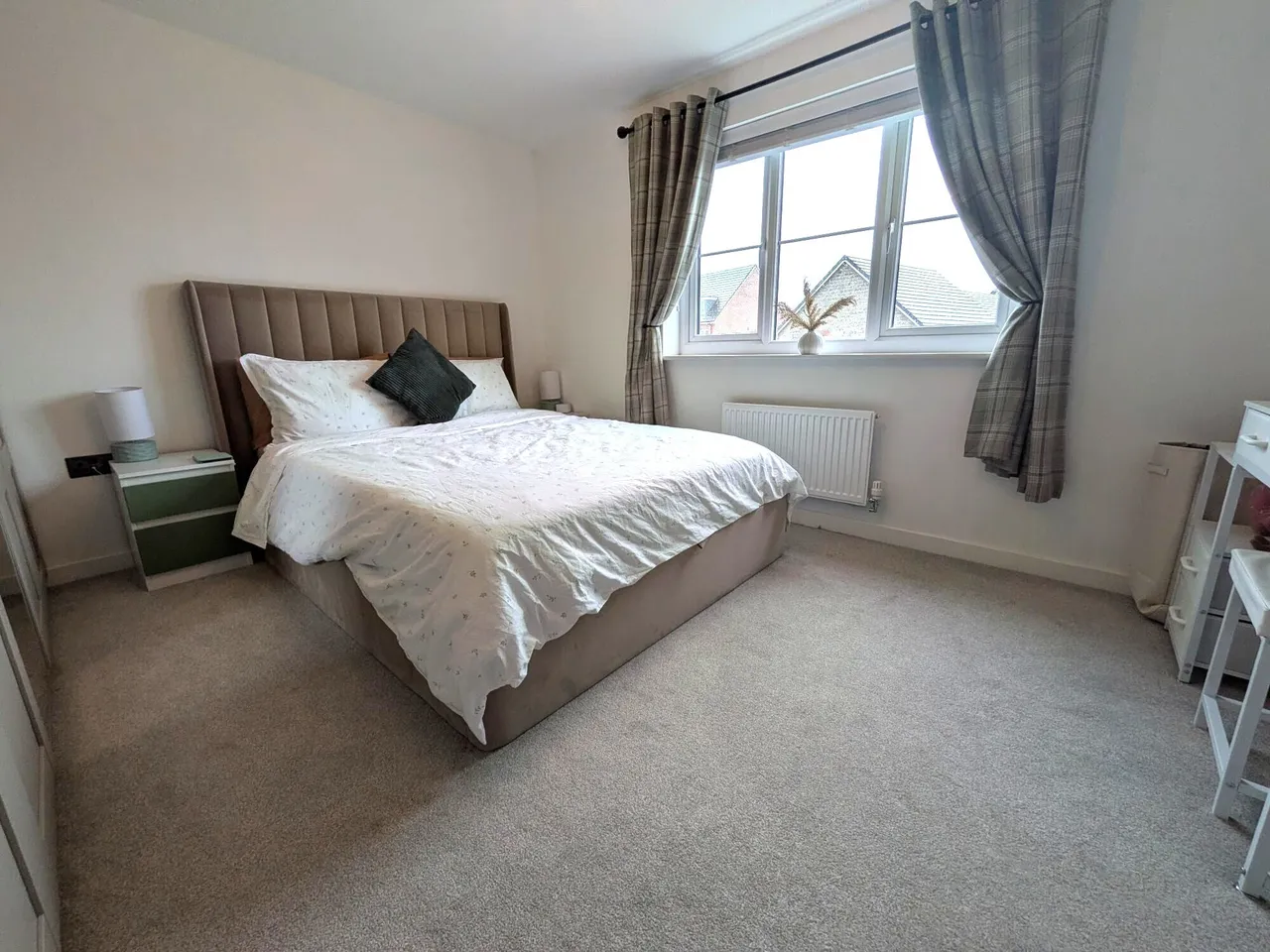 Heol Y Parc, Llanilid, Pontyclun, photo 5
