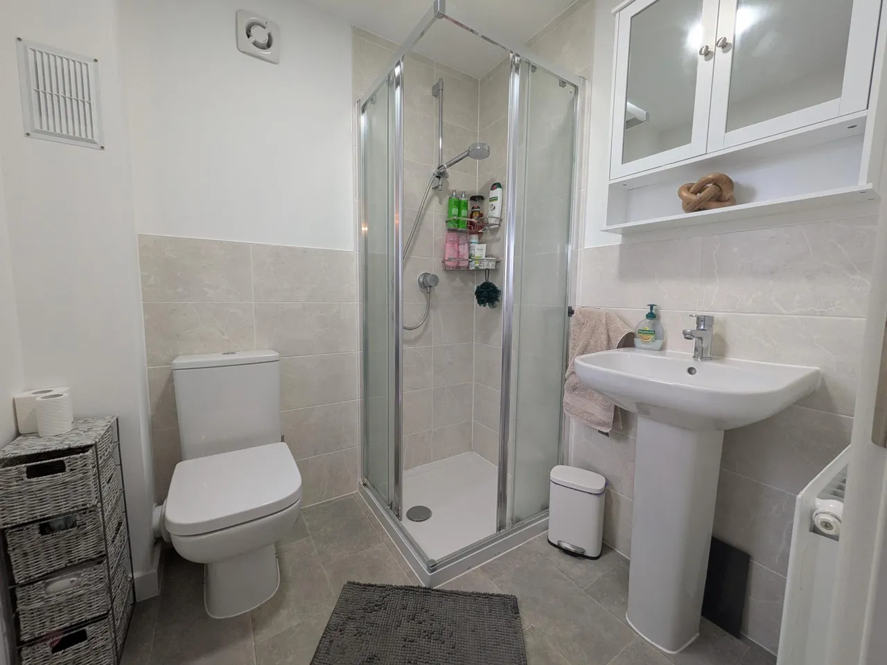 Heol Y Parc, Llanilid, Pontyclun, photo 6