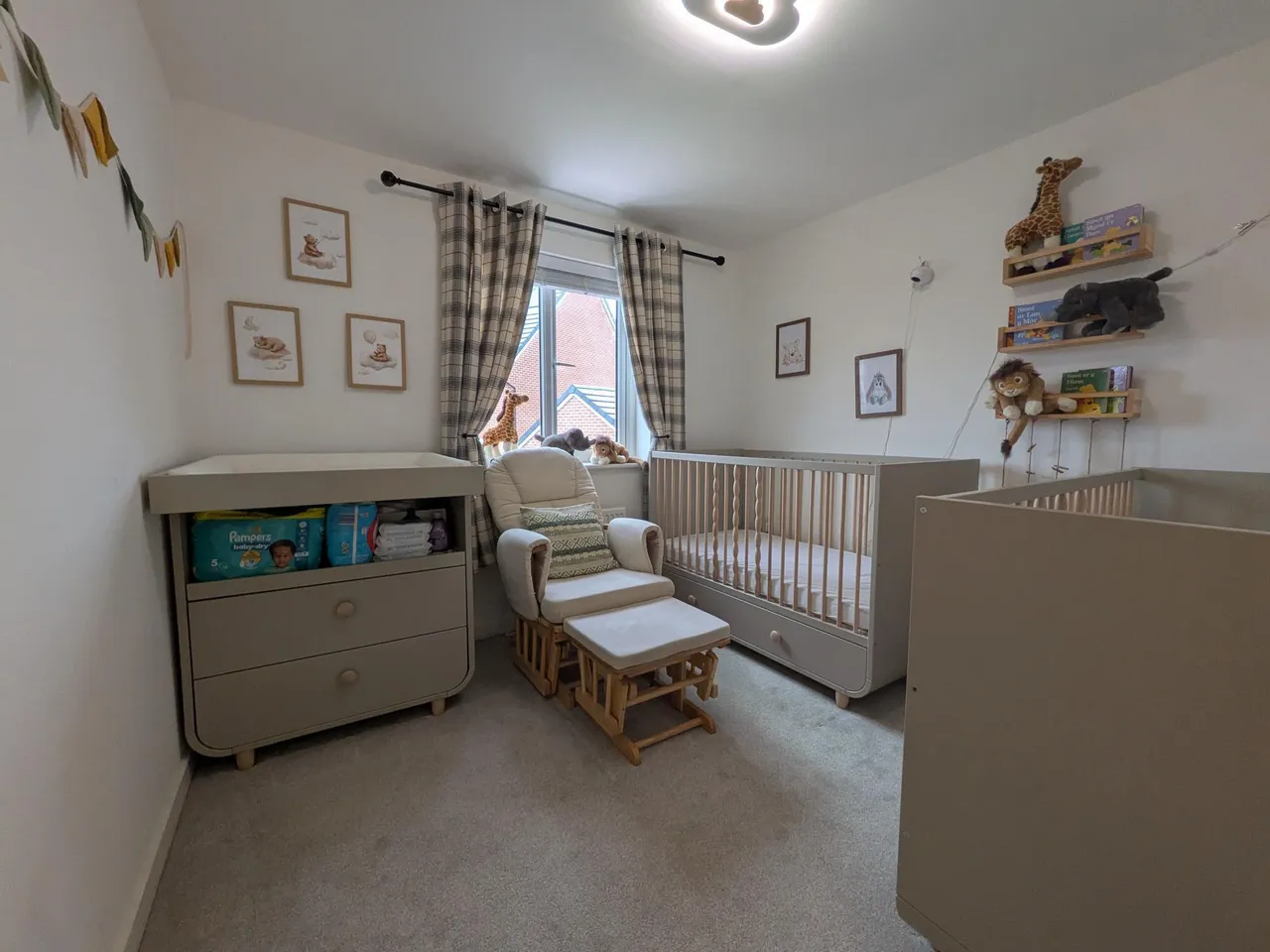 Heol Y Parc, Llanilid, Pontyclun, photo 7