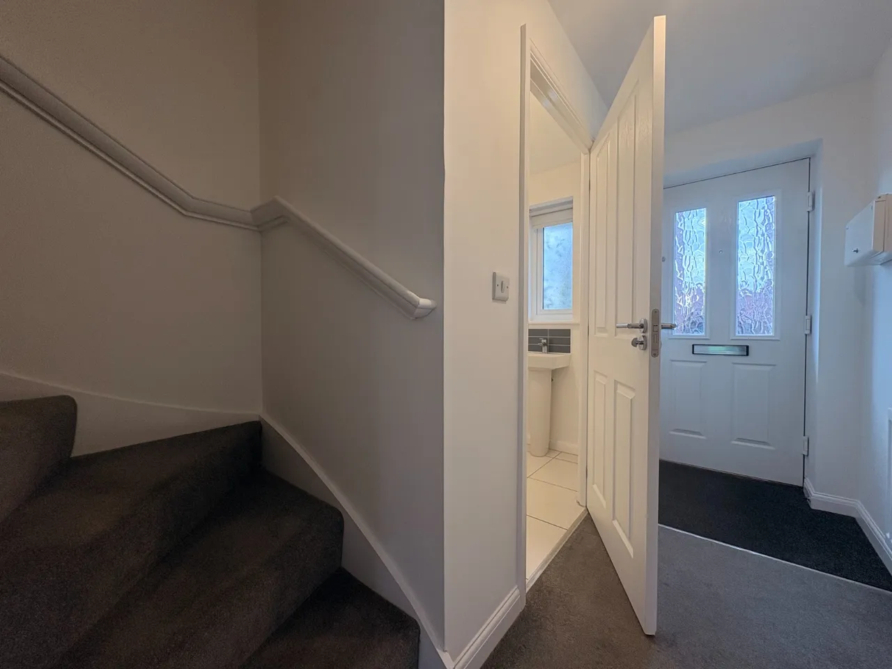 Pewit Close, Shrewsbury, SY5, photo 6