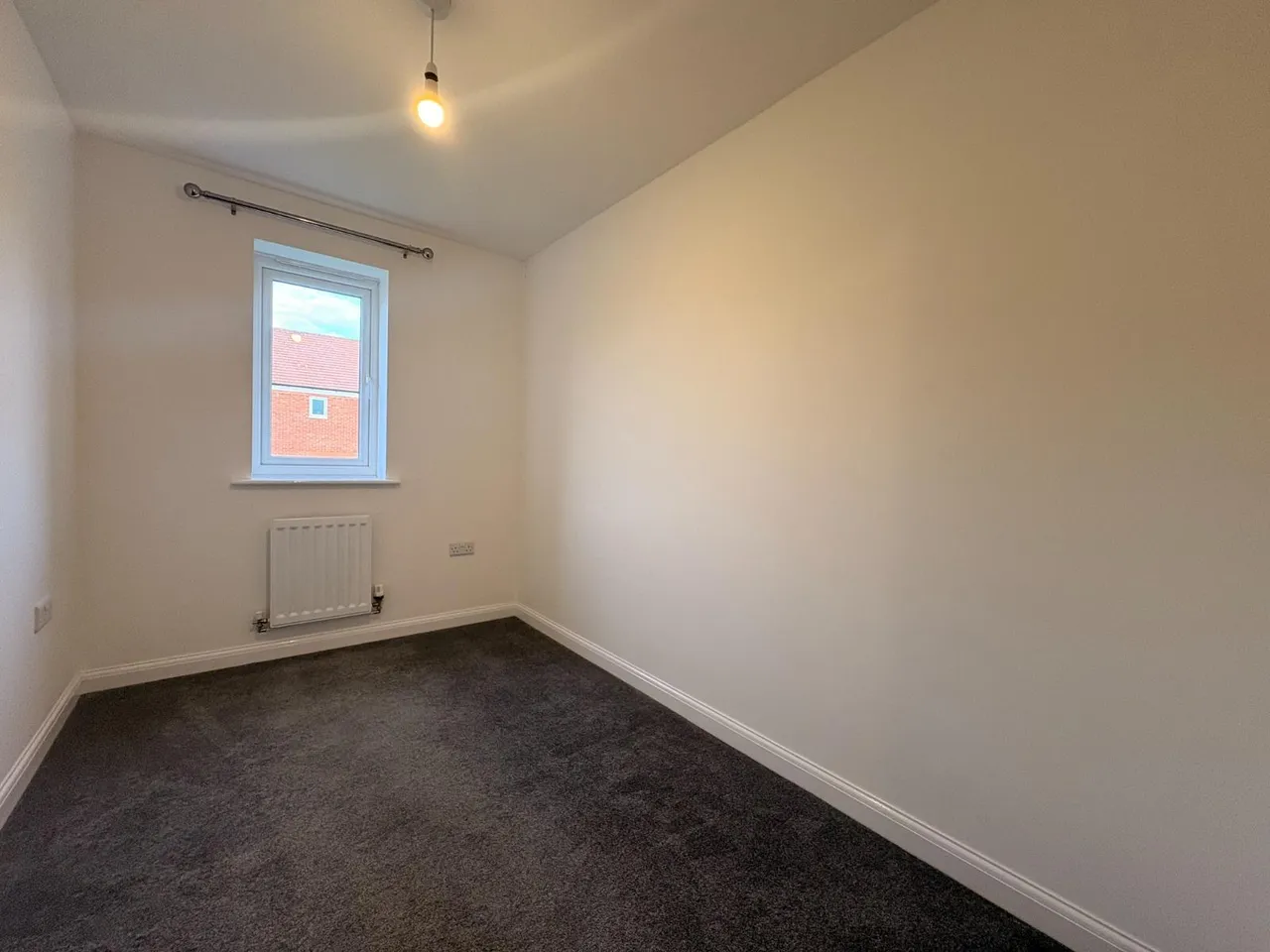 Pewit Close, Shrewsbury, SY5, photo 18