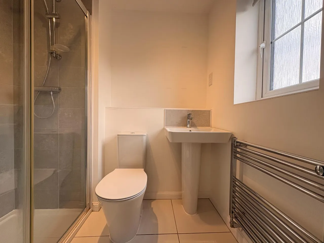 Pewit Close, Shrewsbury, SY5, photo 16