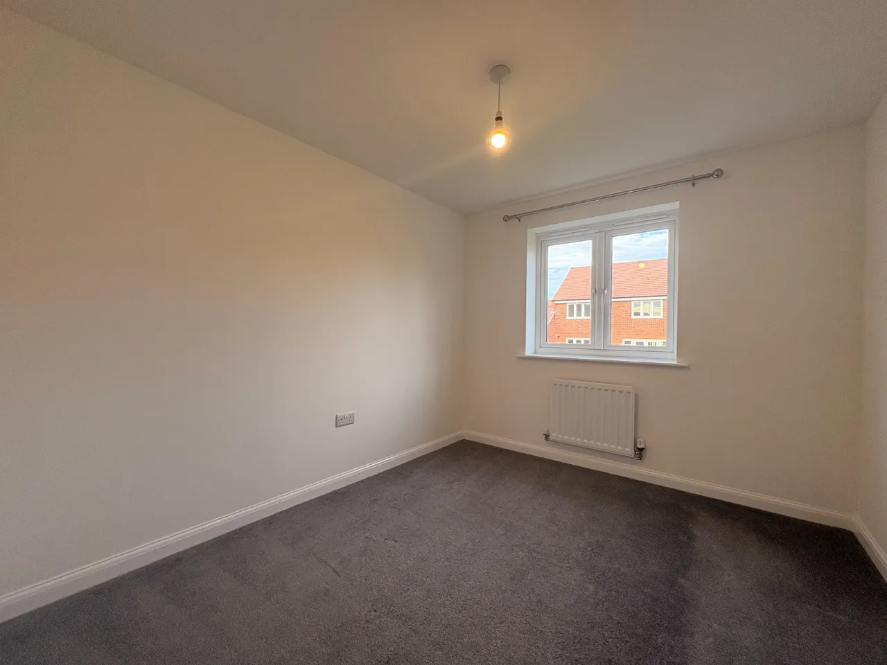 Pewit Close, Shrewsbury, SY5, photo 17