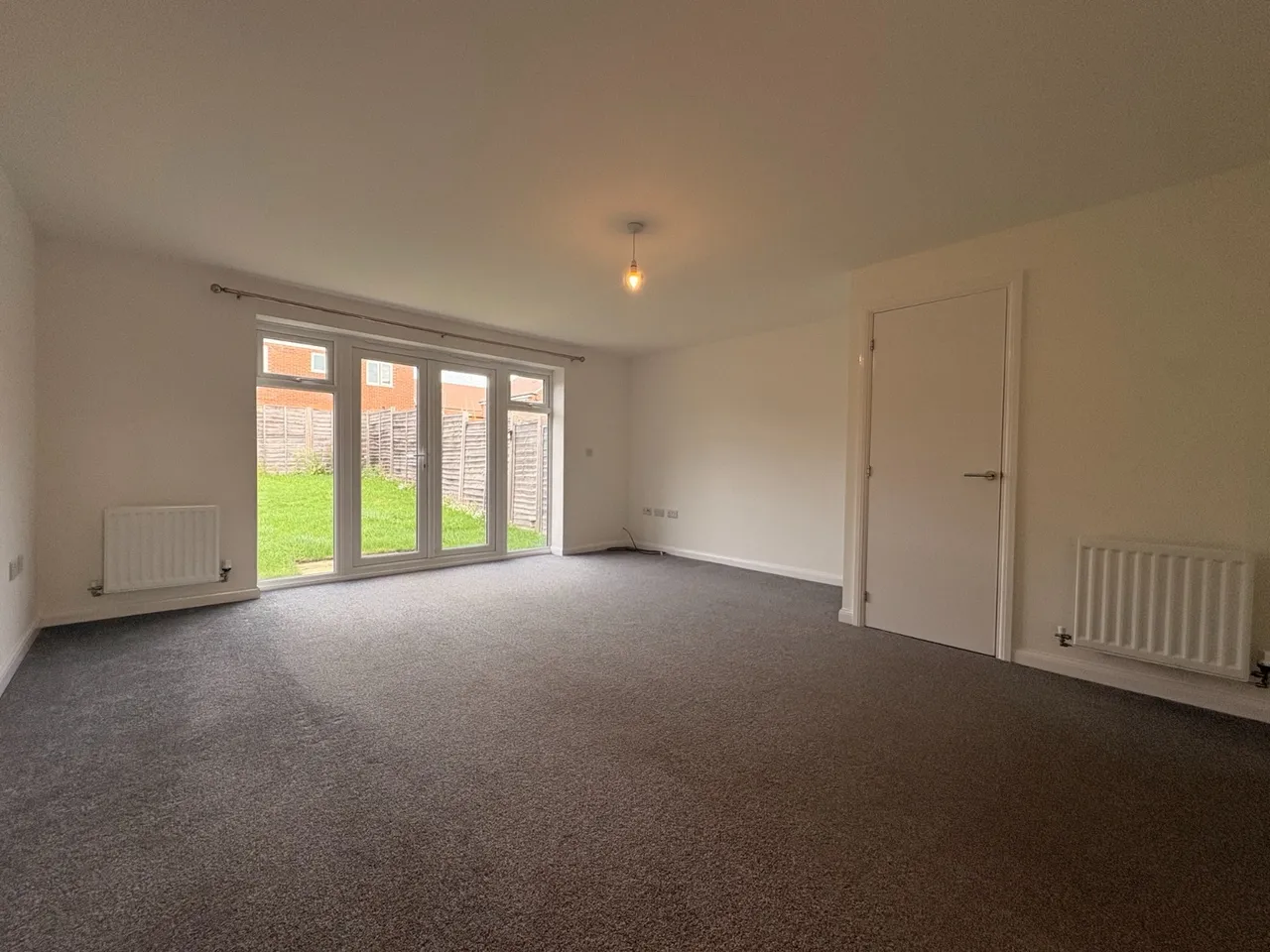 Pewit Close, Shrewsbury, SY5, photo 9