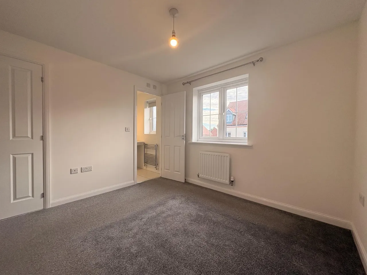 Pewit Close, Shrewsbury, SY5, photo 14